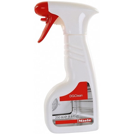 Miele GP CL DGC 251 L DGClean