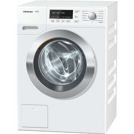 Miele WKE 130 WPS Wasmachine