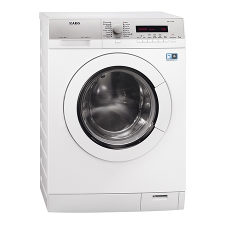 AEG L76479NFL wit Wasmachine