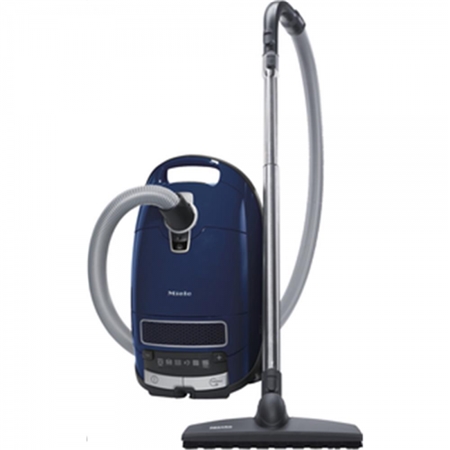 Miele Complete C3 Parquet EcoLine