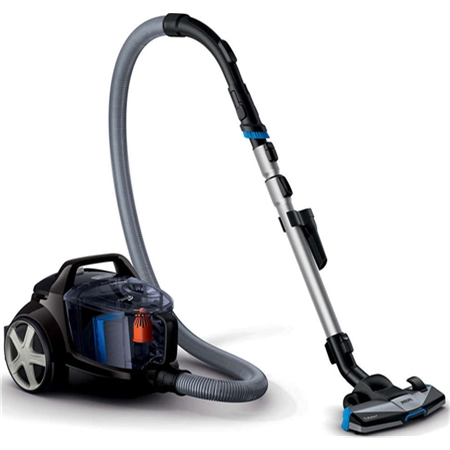 Philips FC9530/09 Stofzuiger zonder zak
