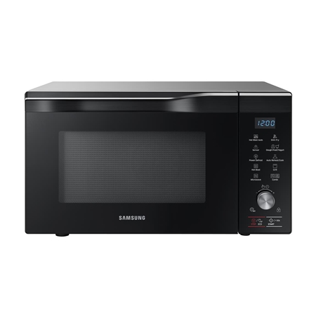 Samsung MC32K7085KT combimagnetron