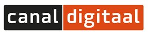 Canal Digitaal logo