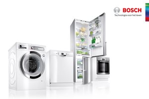 bosch dealer groenlo lichtenvoorde