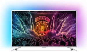 philips ambilight