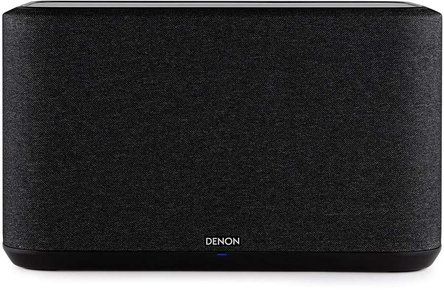 Denon Home 350 multi-room speaker