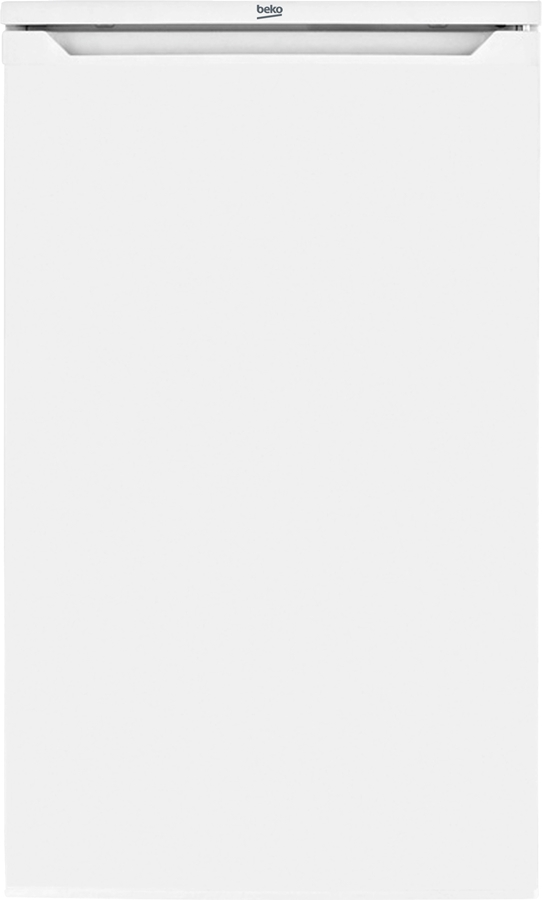 Beko FS166020 Vriezer - Tafelmodel