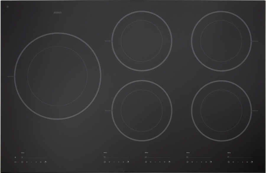 ATAG HI8271MT MAGNA inductie kookplaat