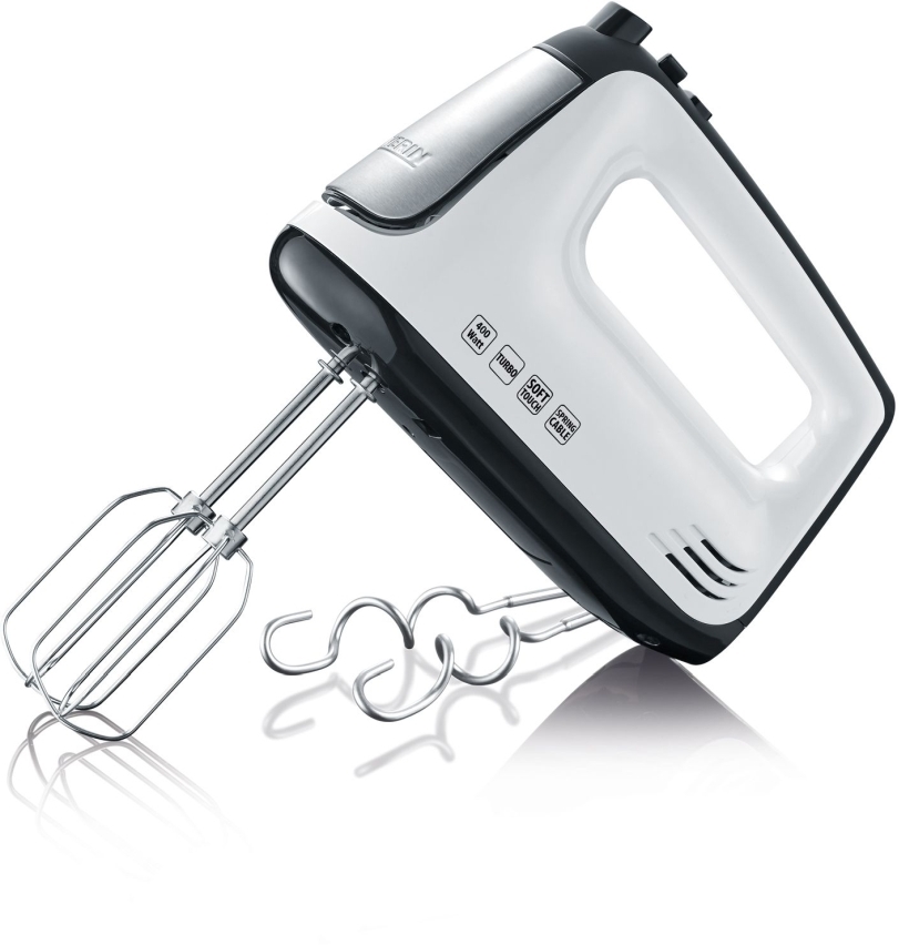 Severin HM 3830 handmixer