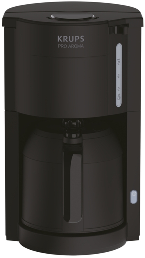 Krups KM3038 Pro Aroma koffiezetapparaat