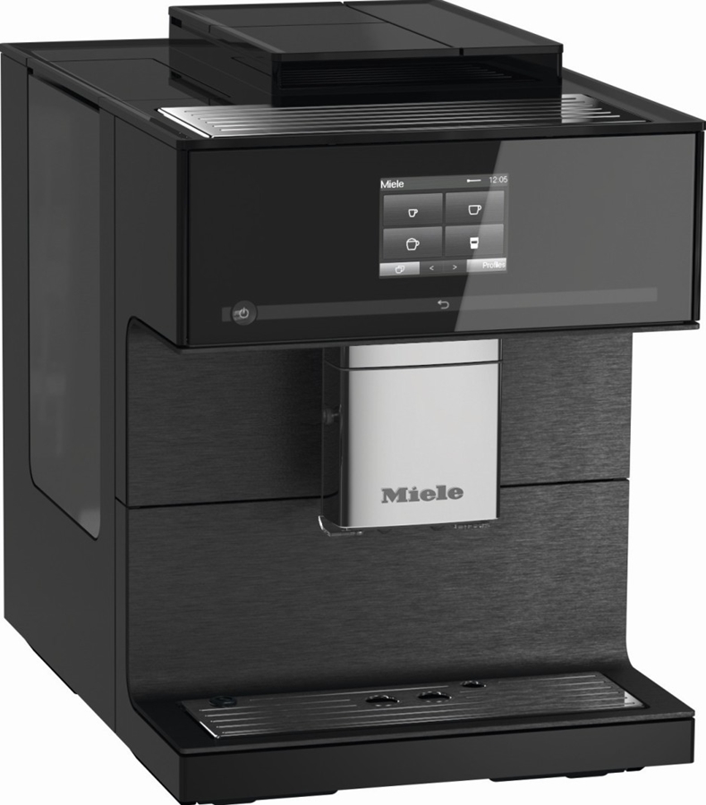 Miele CM 7750 Volautomatische Koffiemachine