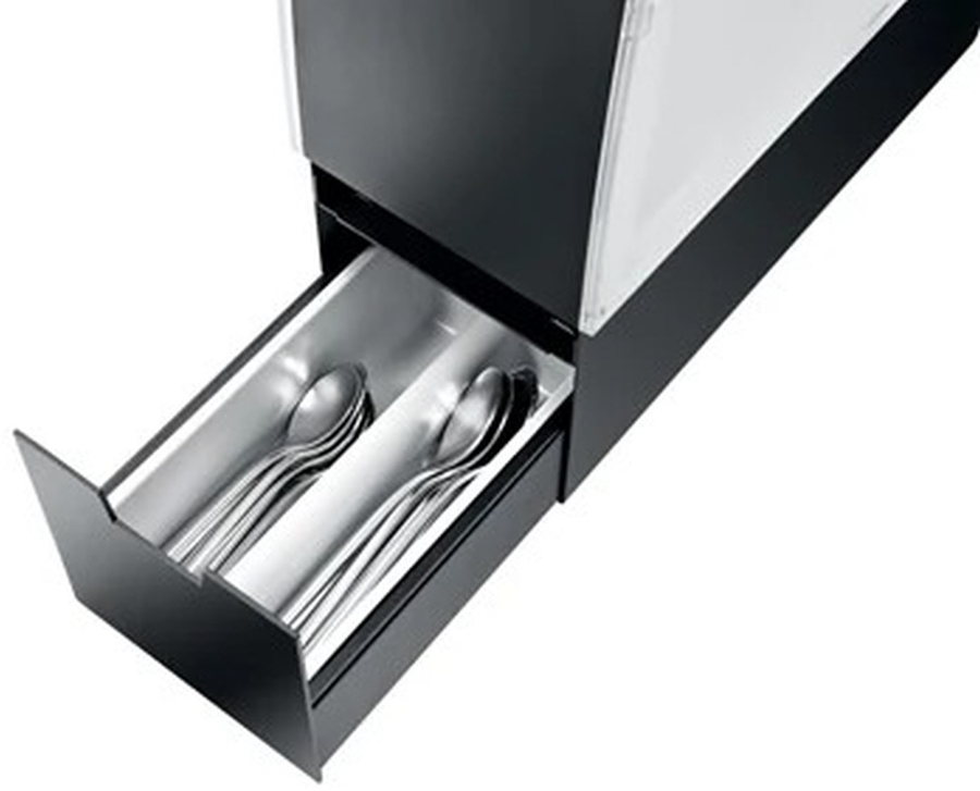 JURA Onderstuk Koppenwarmer GIGA 5