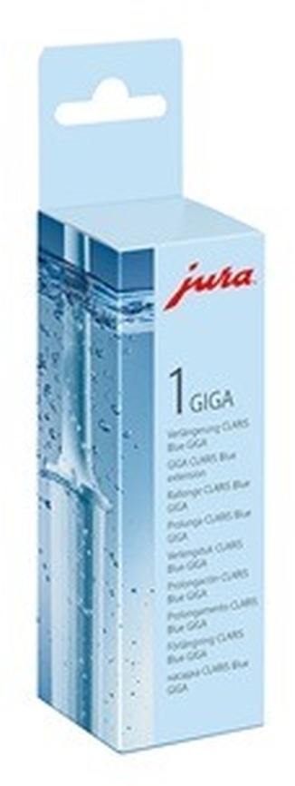 JURA Verlengstuk Claris - GIGA