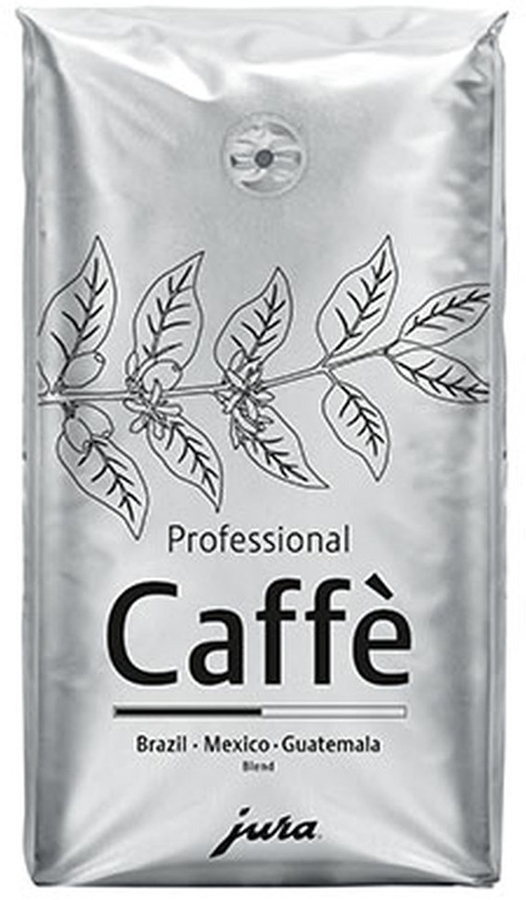 Jura Professional Caffè koffiebonen