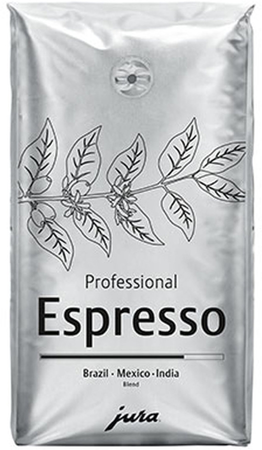 Jura Professional Espresso koffiebonen