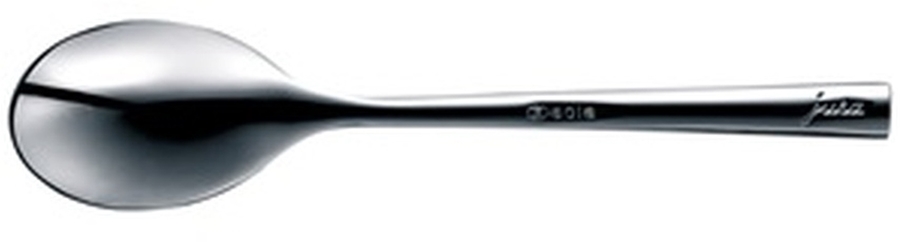 JURA espressolepel (6 stuks)