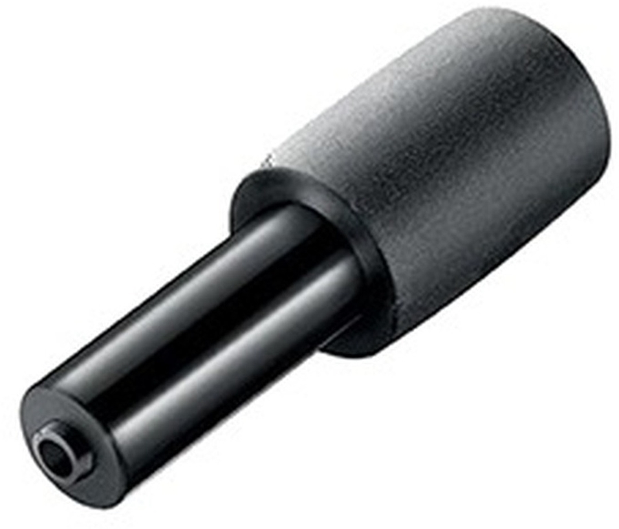 JURA Heetwaterpijpje kort E/S