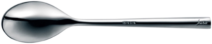 JURA koffielepel (6 stuks)