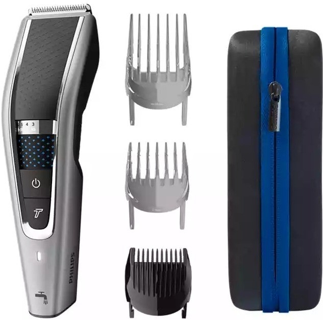 Philips HC5650/15 Hairclipper series 5000 tondeuse