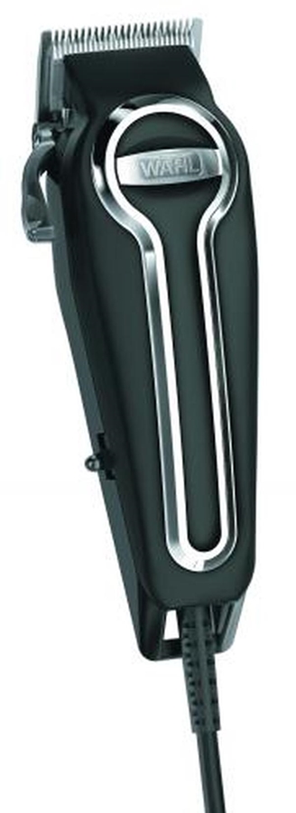 Wahl Elite Pro Tondeuse