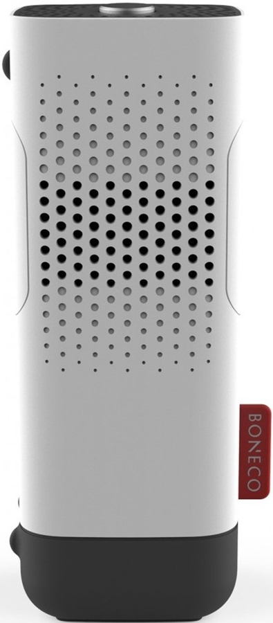 Boneco P50 luchtreiniger