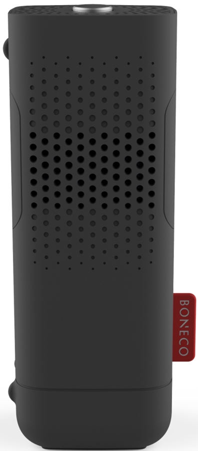 Boneco P50 luchtreiniger