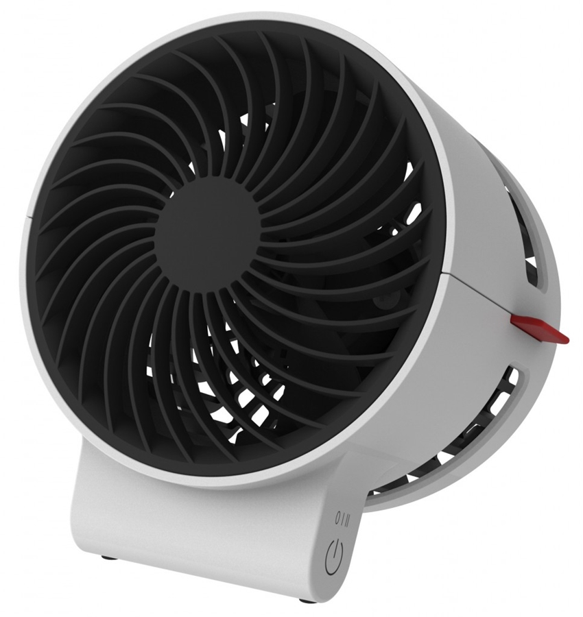 Boneco F50 tafelventilator