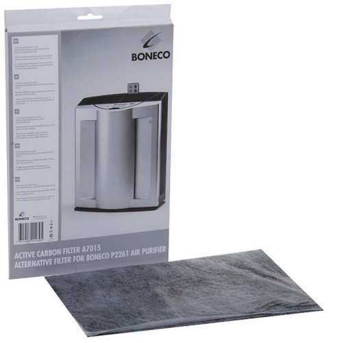 Boneco A7015 filter