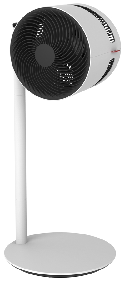 Boneco Fan 220 Ventilator - Air Shower