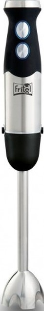 FRITEL HB2870 Staafmixer