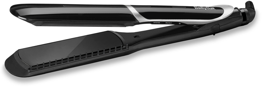 BaByliss ST397E Sleek Control Wide 235 Stijltang