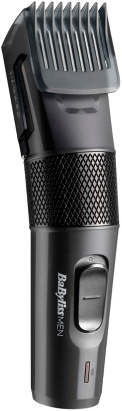 BaByliss E786E Precision Cut Tondeuse