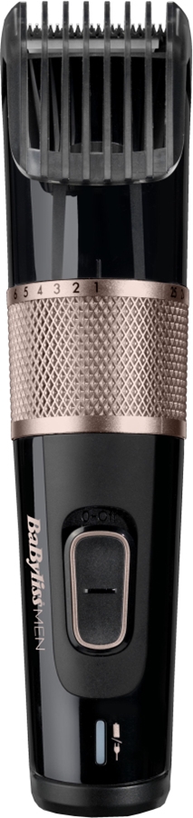 BaByliss E974E Power Glide Tondeuse