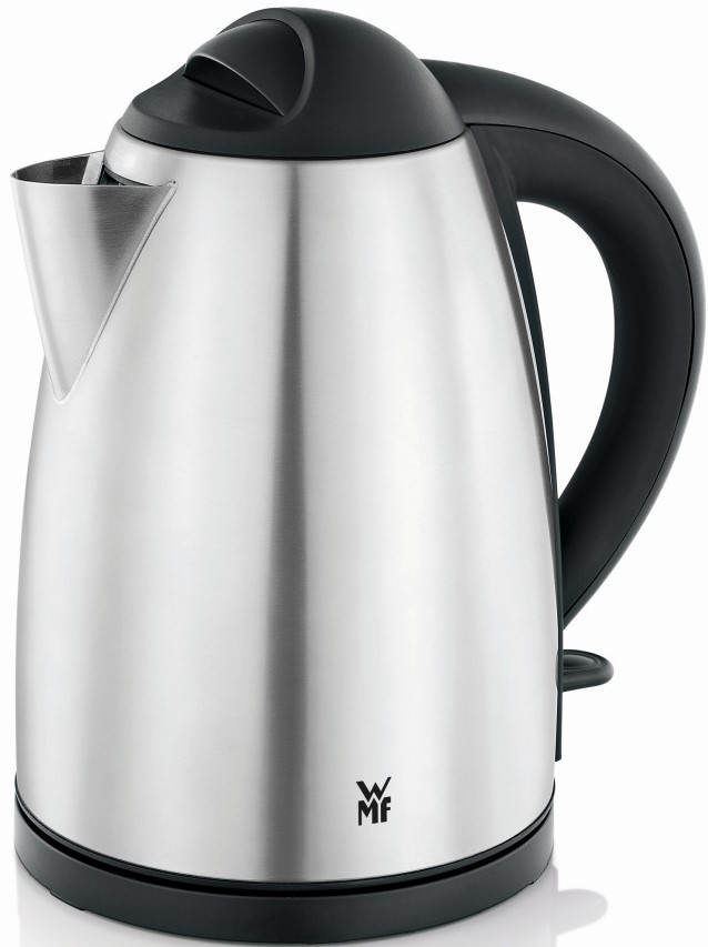 WMF BUENO waterkoker