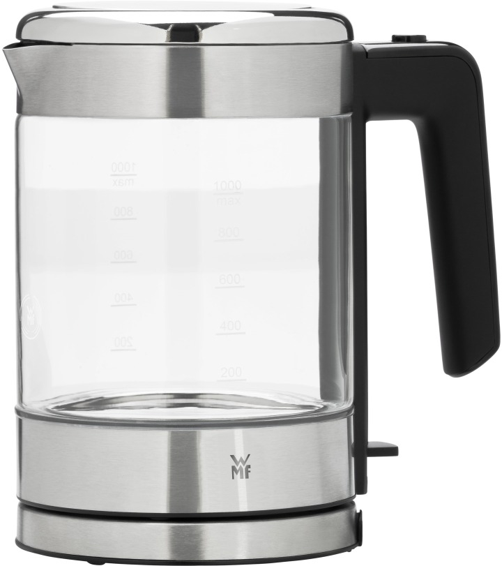WMF KITCHENminis 1L waterkoker