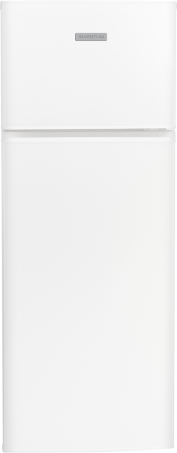 Inventum KV1430 Koel-vriescombinatie
