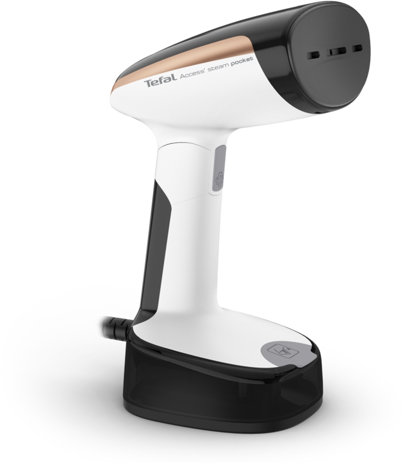 Tefal DT3030 Access Steam Pocket kledingstomer