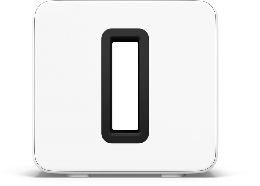 Sonos Sub (Gen 3)
