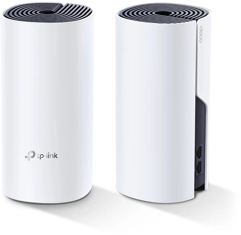 TP-Link Deco P9 Multi-room wifi