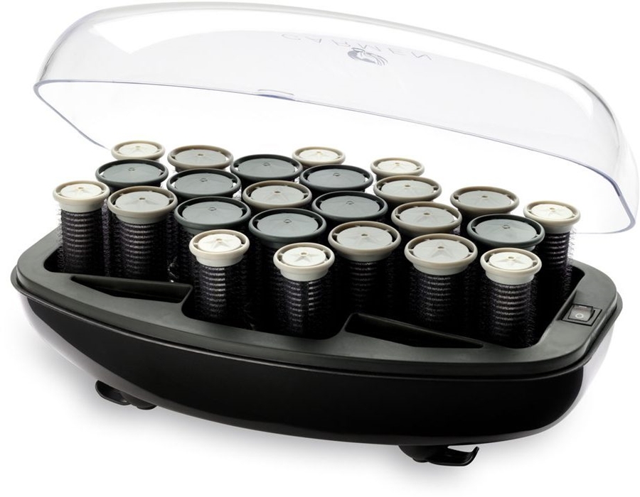 Carmen C5040 Krulset