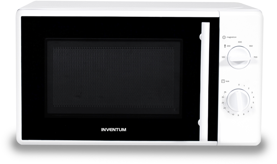 Inventum MN205S Solo Magnetron