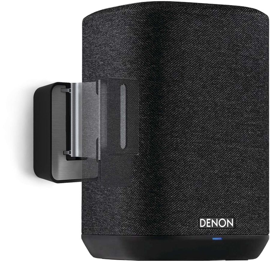 Vogel's SOUND 3200 universele muurbeugel voor speakers