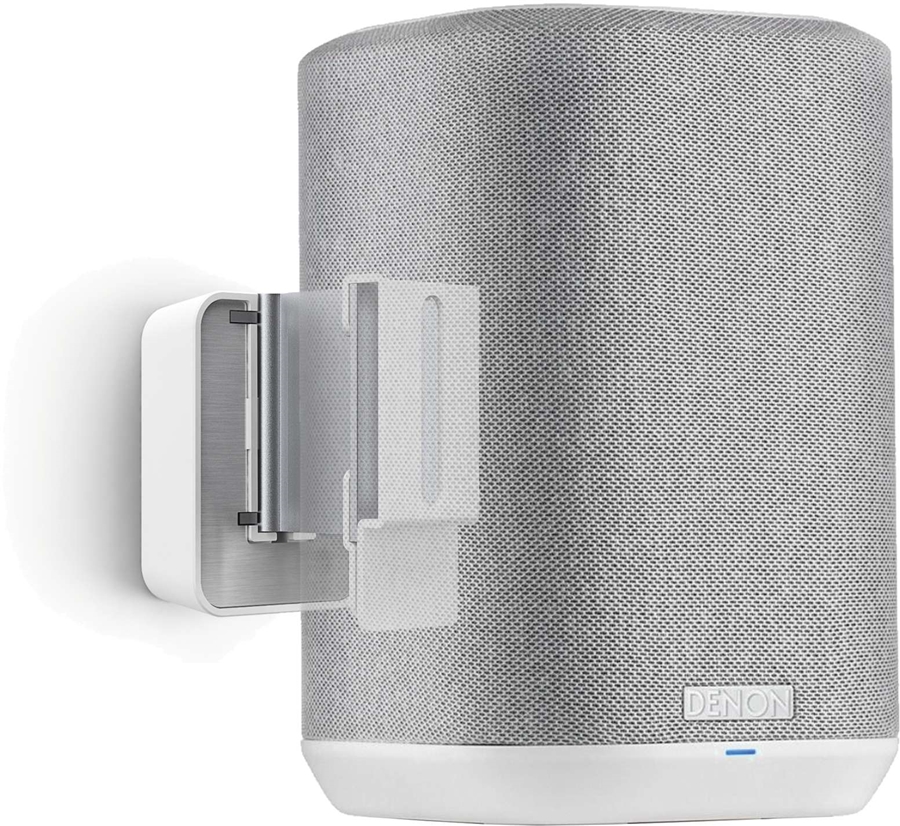 Vogel's SOUND 3200 universele muurbeugel voor speakers