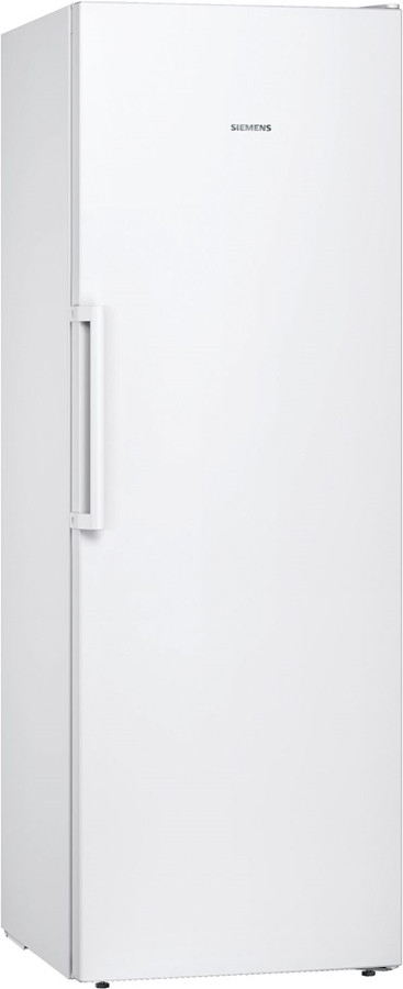 Siemens GS33NVWEP iQ300 vrieskast