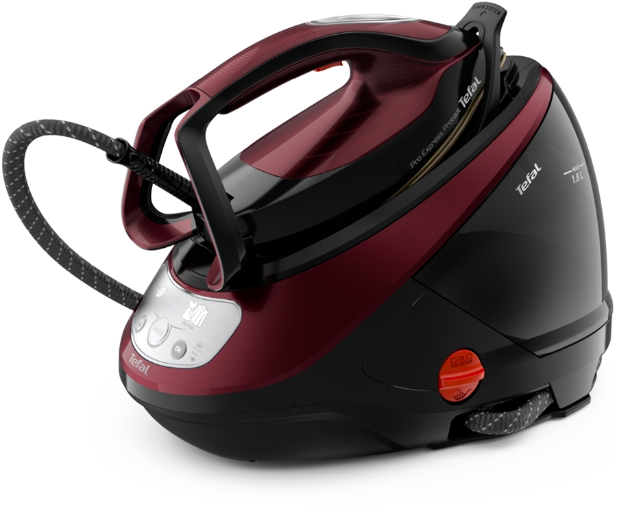 Tefal GV9230 Pro Express Protect Stoomgenerator