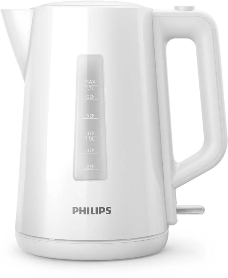 Philips HD9318/00 Series 3000 Waterkoker