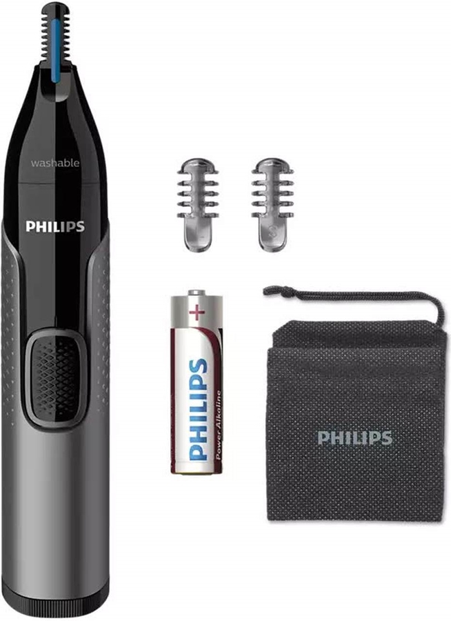 Philips NT3650/16 neustrimmer