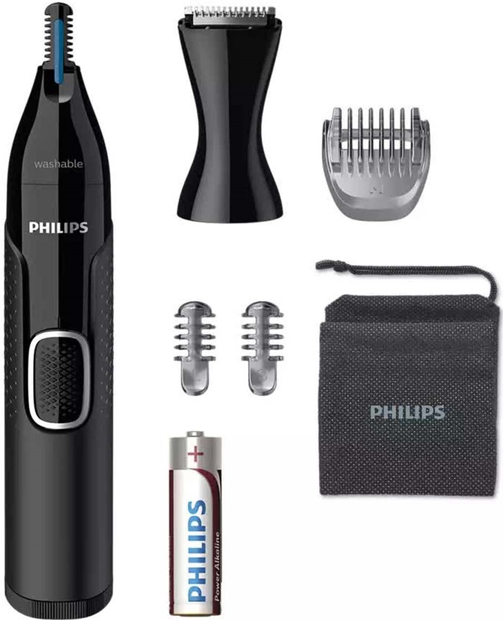 Philips NT5650/16 Series 5000 Neustrimmer