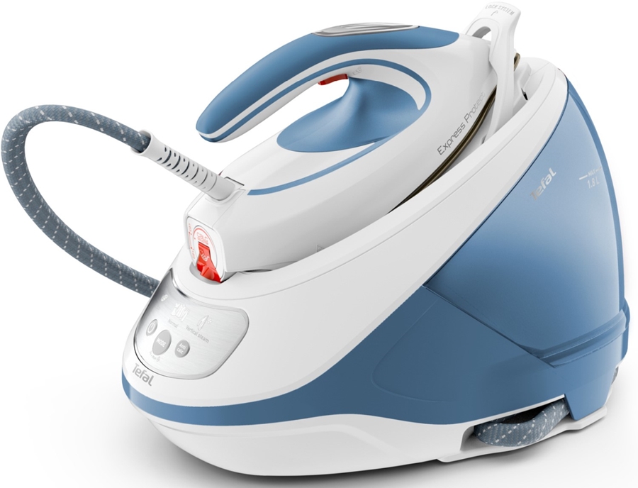 Tefal SV9202 Express Protect Stoomgenerator