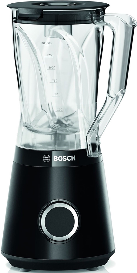 BOSCH MMB6141B VitaPower Serie 4 Blender
